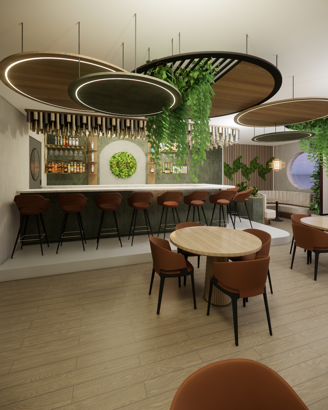 Diseño Personalizado